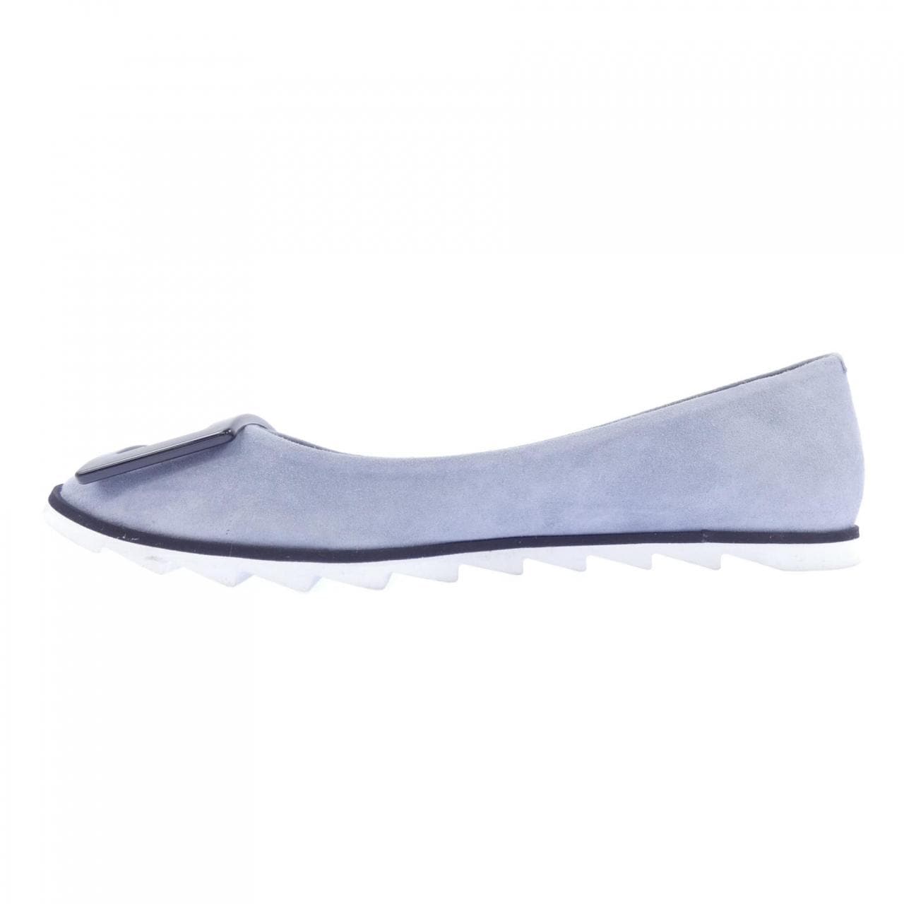 ロジェヴィヴィエ ROGER VIVIER シューズ