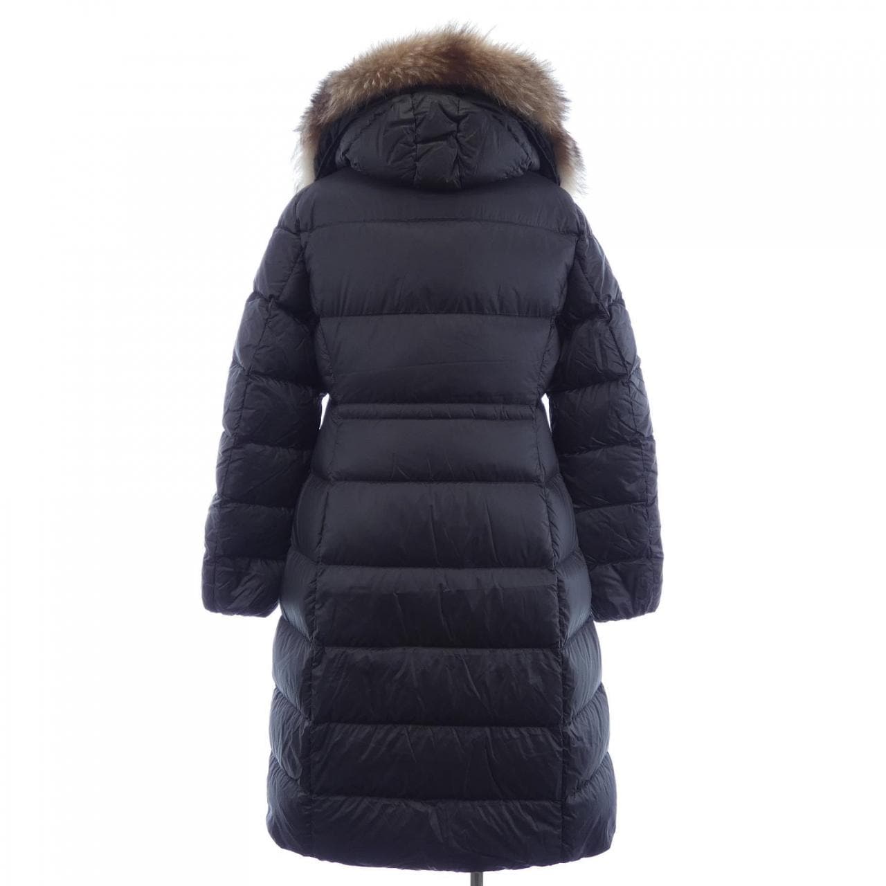 モンクレール MONCLER BOEDIC ダウンコート