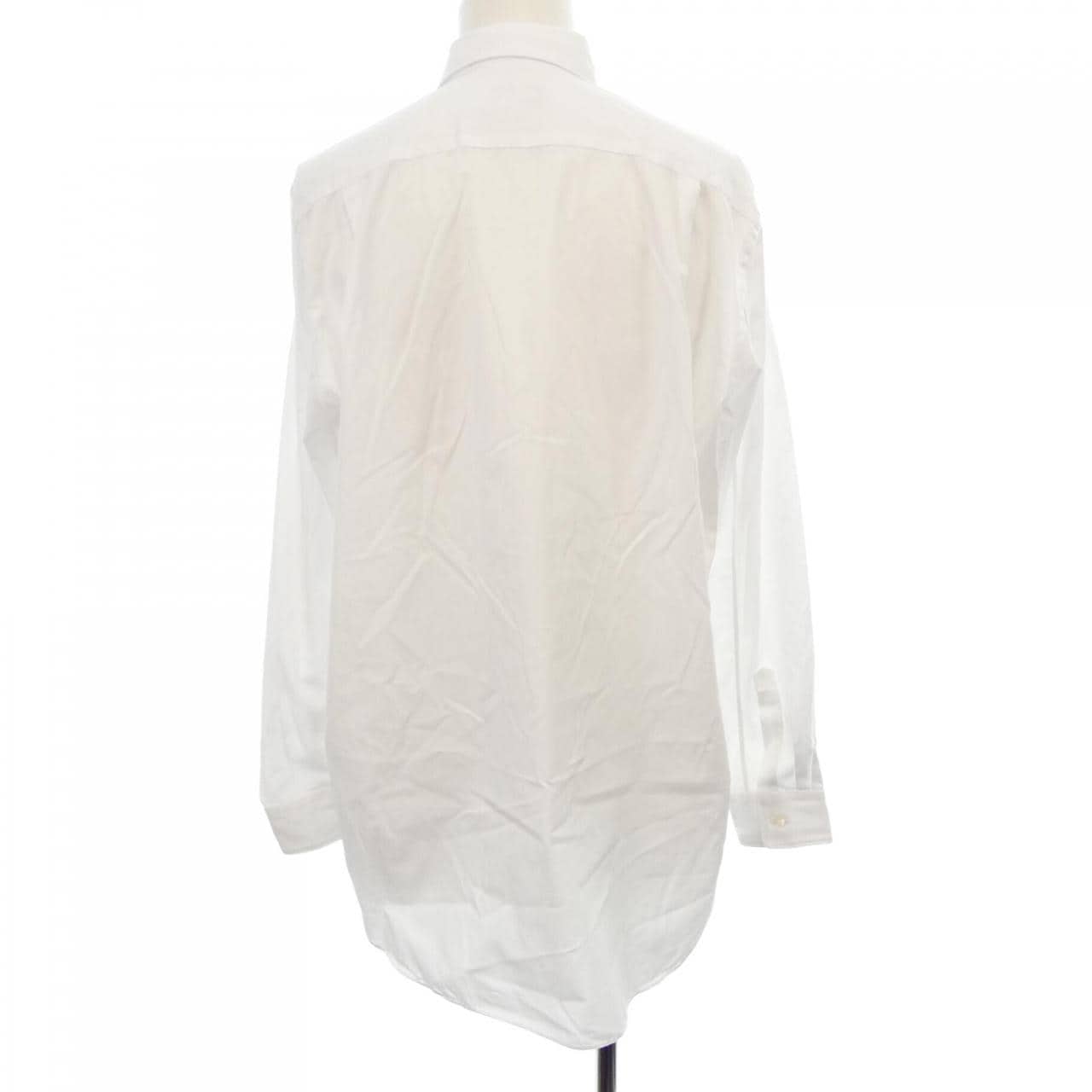 プレイコムデギャルソン PLAY COMME des GARCONS AZ-B002 シャツ