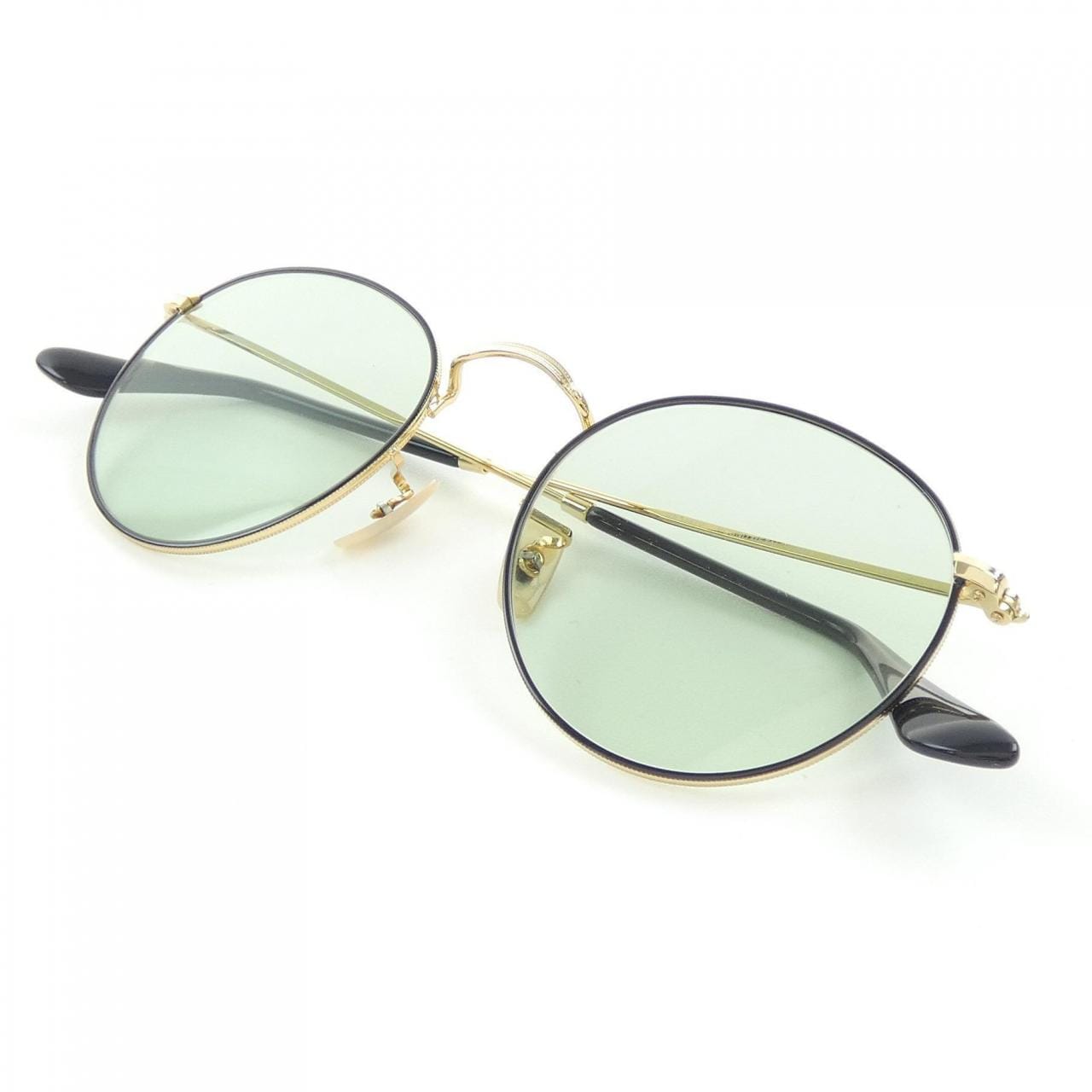 レイバン Ray Ban RB3447V SUNGLASSES
