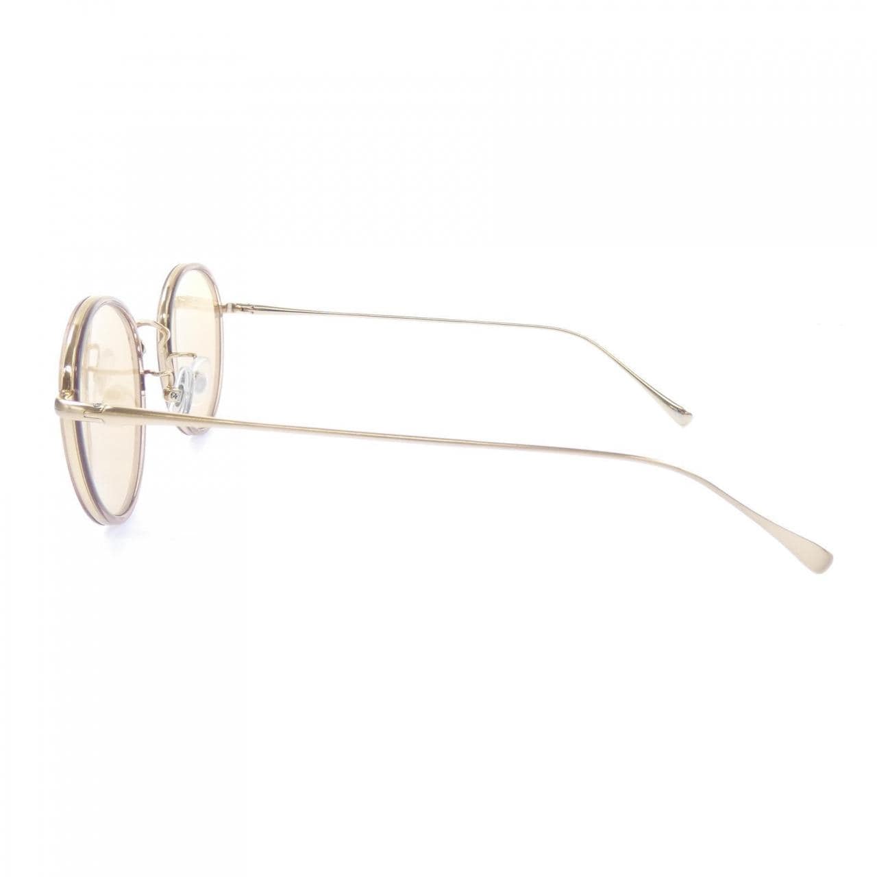 ロンハーマン RON HERMAN SUNGLASSES