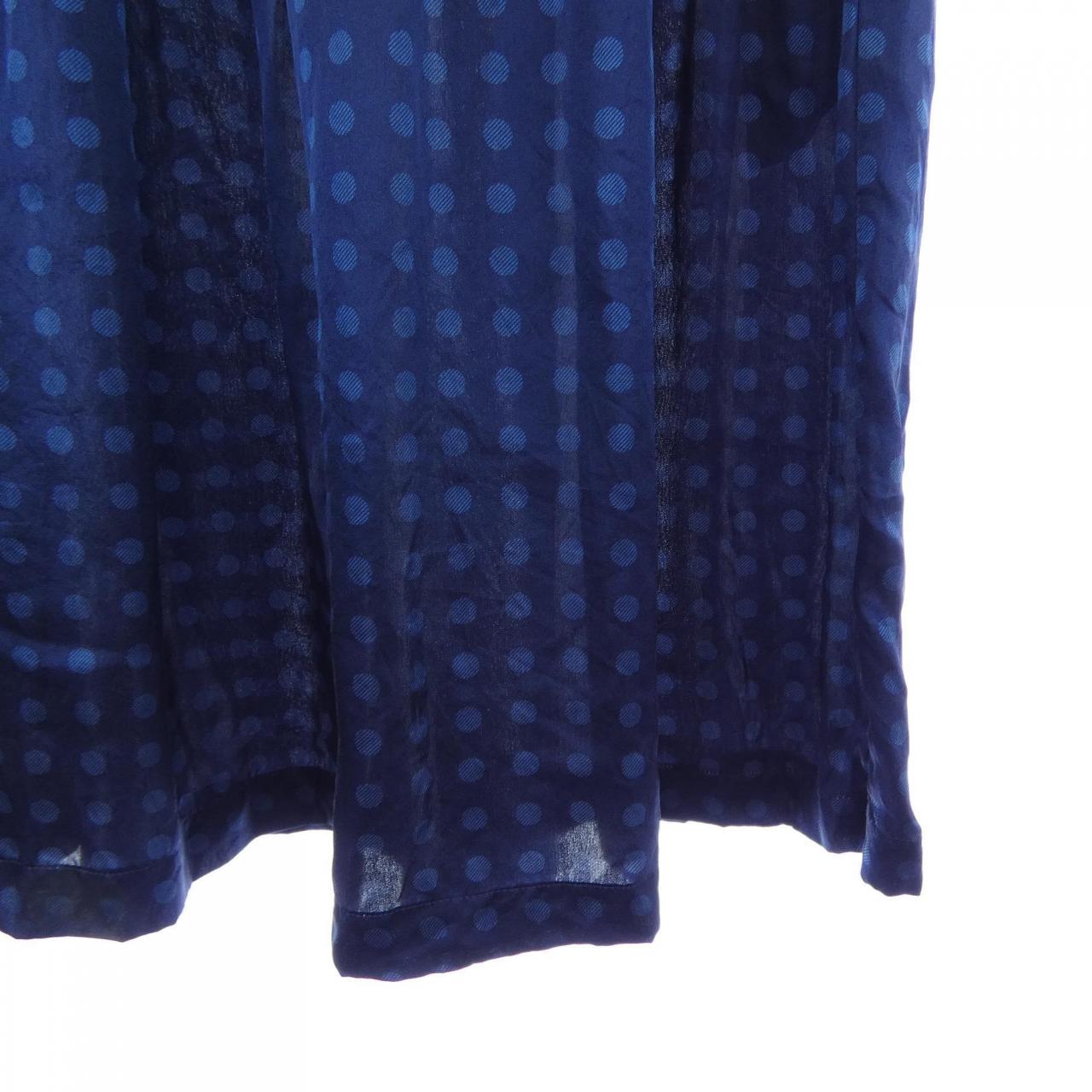 コムデギャルソン COMME des GARCONS RF-S018 スカート