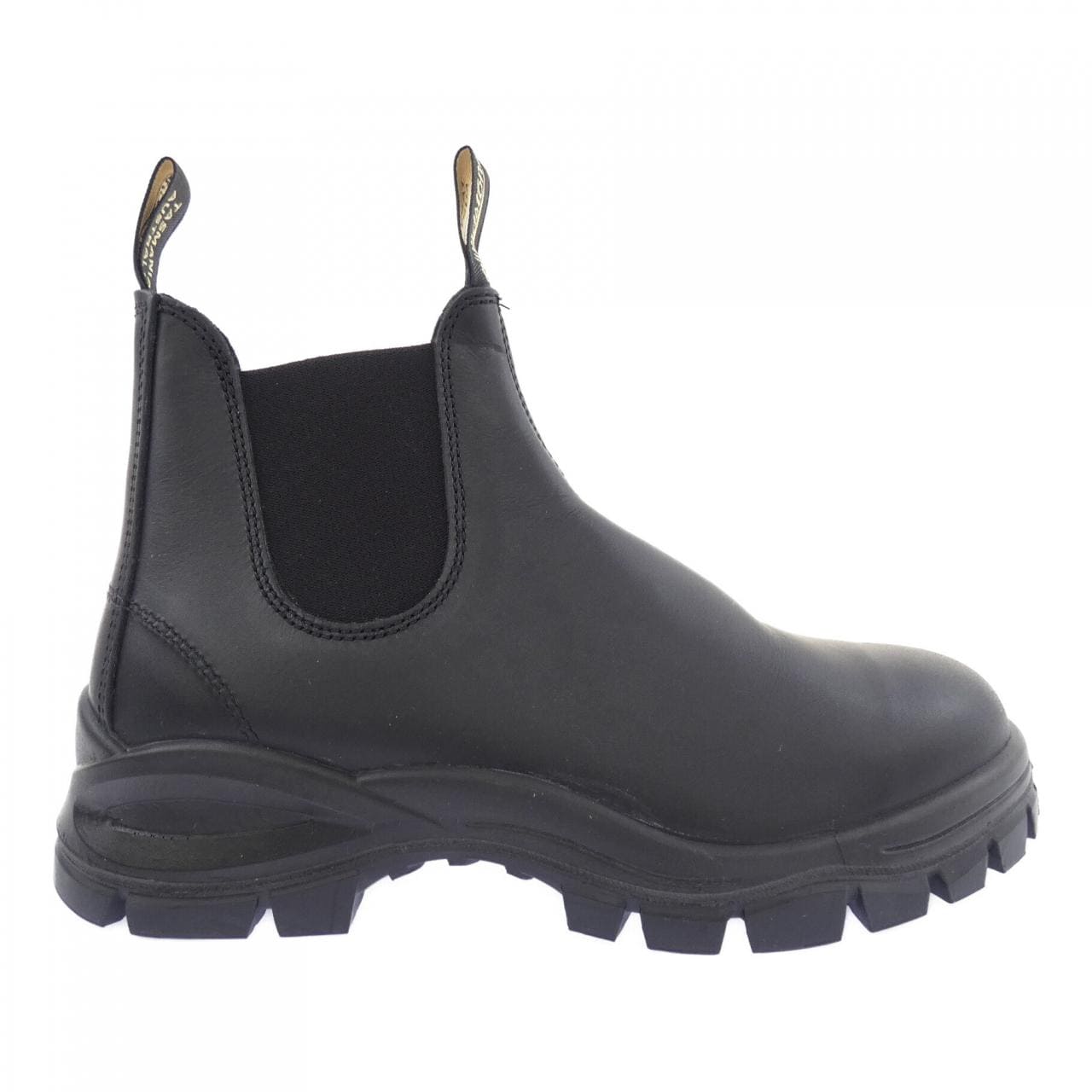 ブランドストーン Blundstone ブーツ