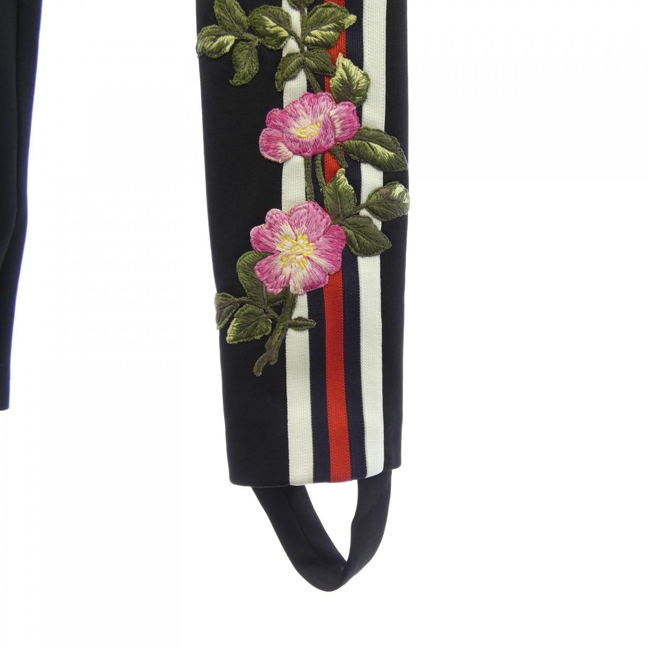 グッチ GUCCI 467527-X9D16 パンツ