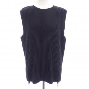 オムプリッセ HOMME PLISSE HP11JK116 トップス