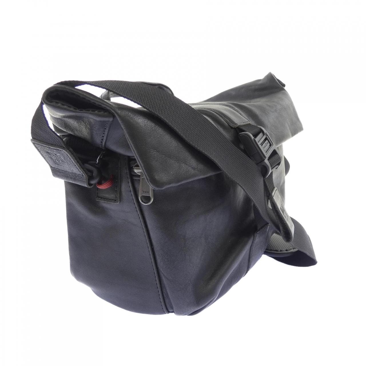 WOTANCRAFT TW BAG