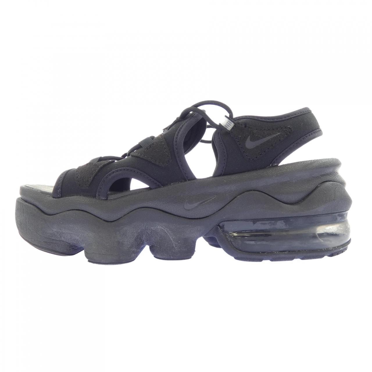 ナイキ NIKE 8798 サンダル