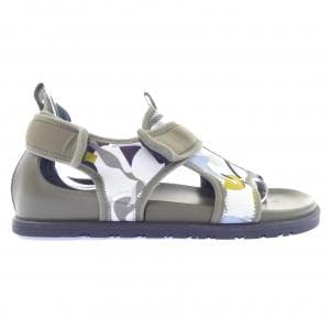 エルメス HERMES 231879Z サンダル