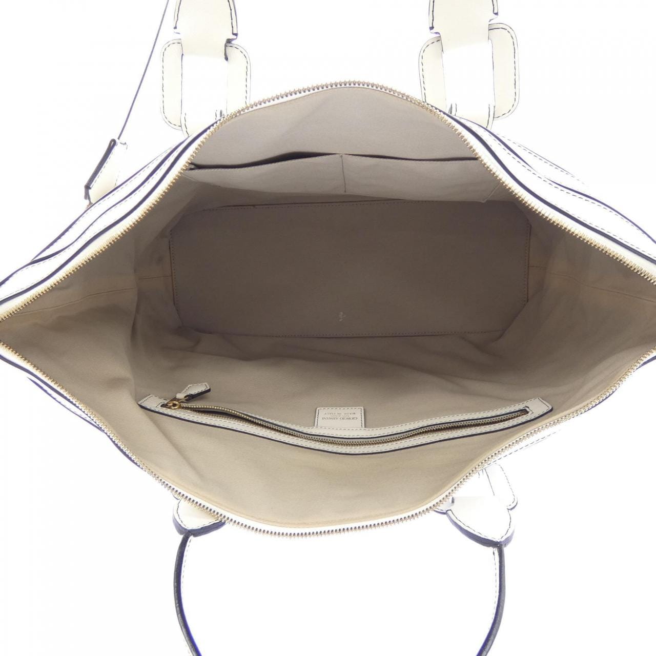 Giorgio Armani GIORGIO ARMANI BAG