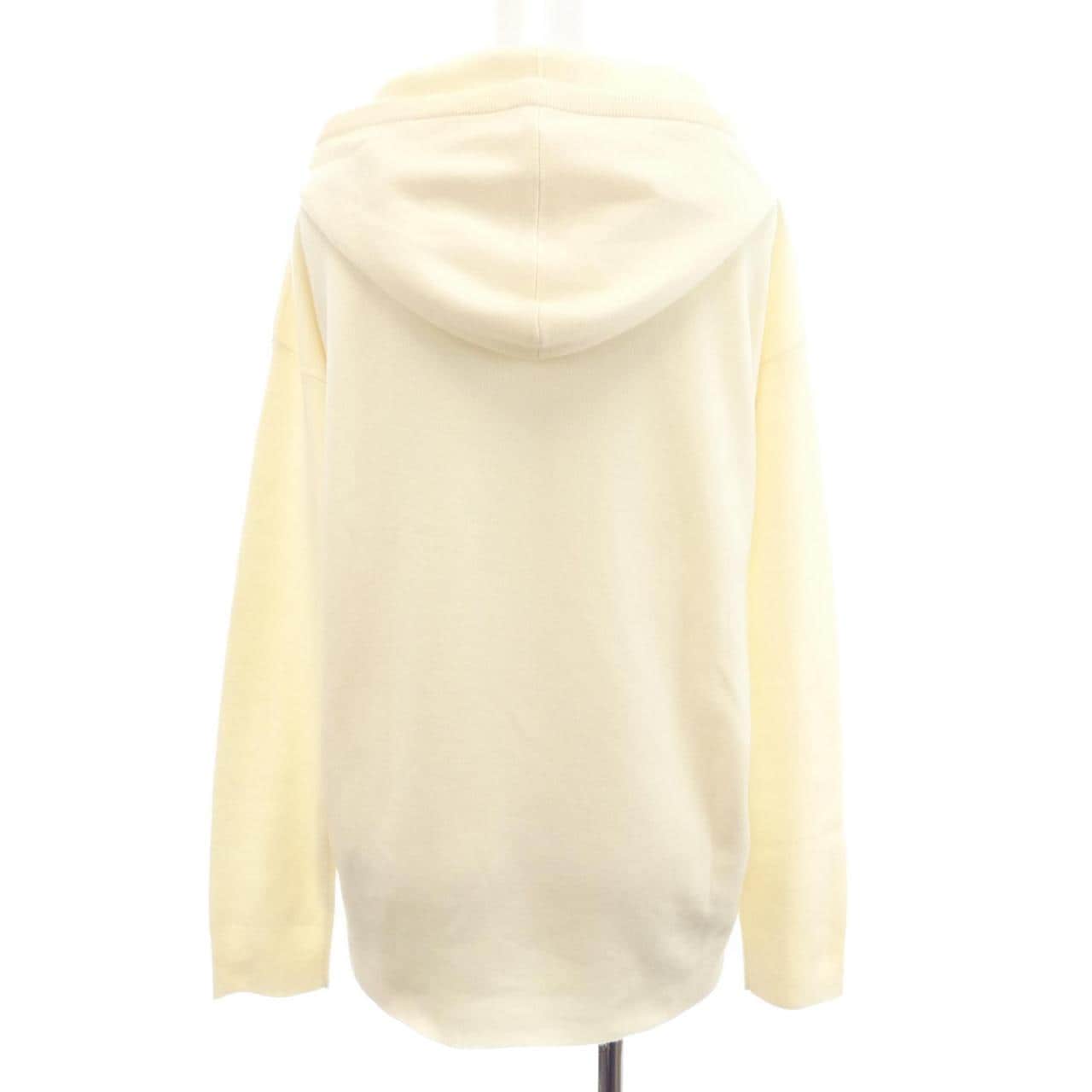 マックスマーラ Max Mara 2521366222 パーカー