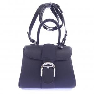 デルボー DELVAUX BRILLANT AA0406AAU BAG