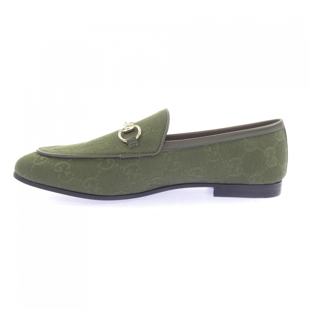 グッチ GUCCI 431467 シューズ