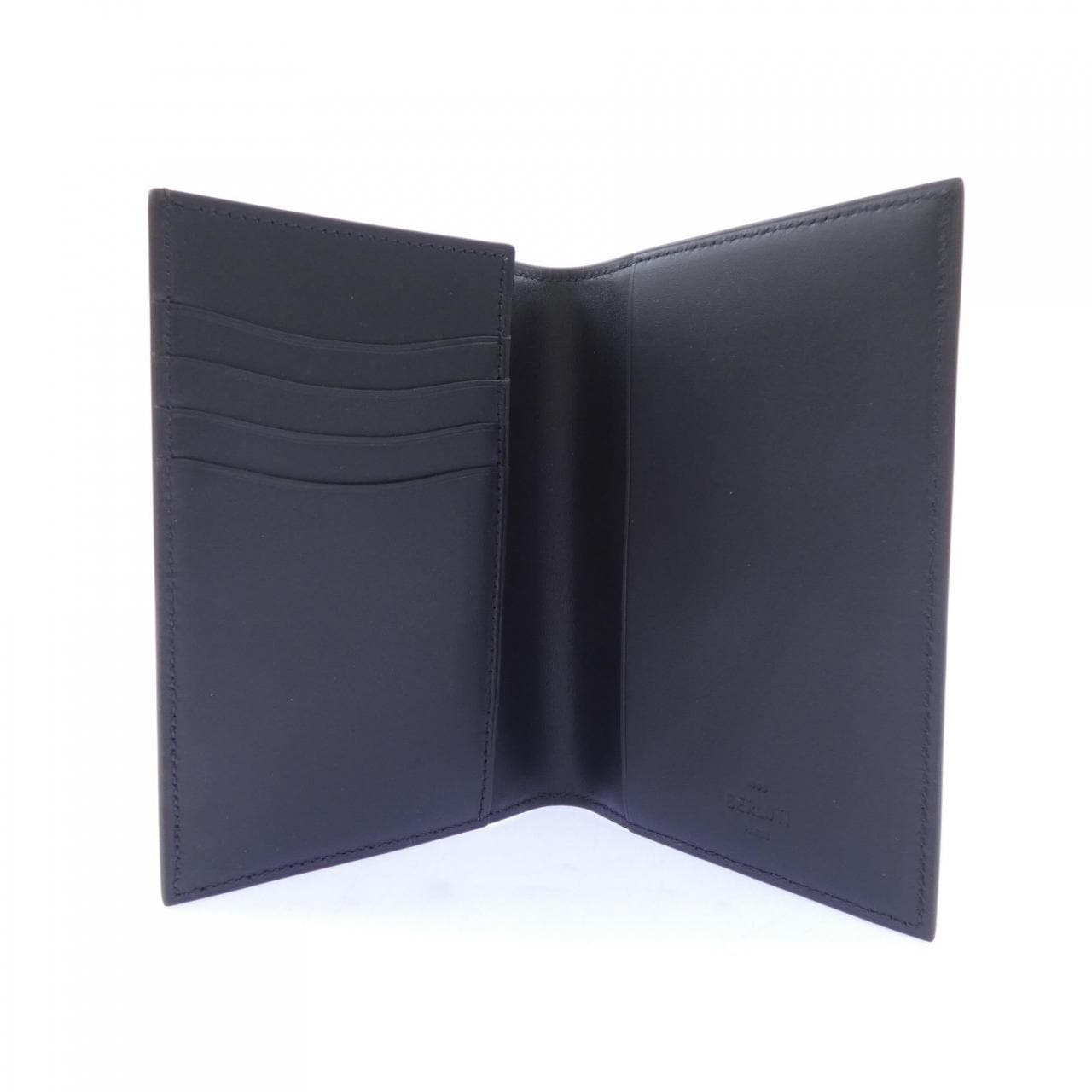 ベルルッティ Berluti CARD CASE