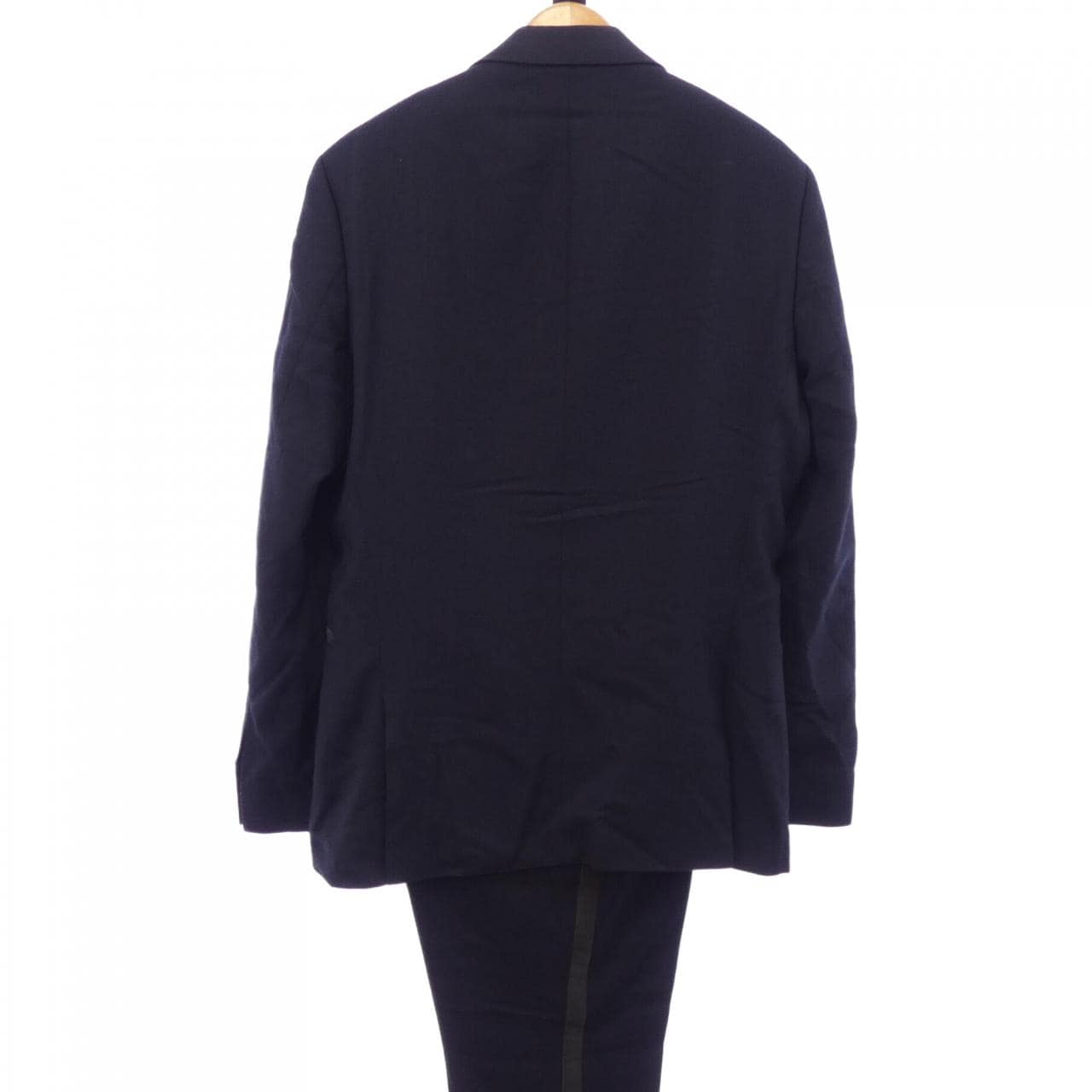 ヒューゴボス HUGO BOSS スーツ