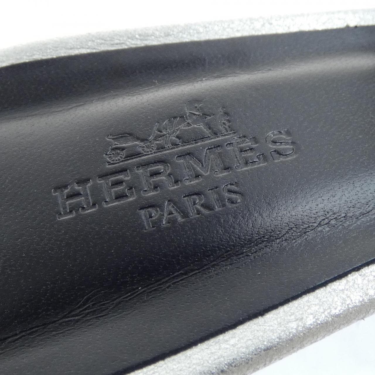 エルメス HERMES 201164Z サンダル