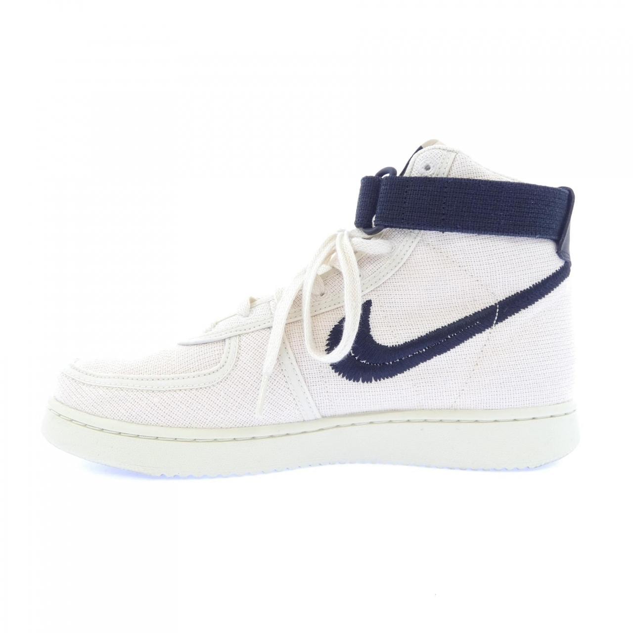 ステューシー STUSSY NIKE DX5425-200 スニーカー