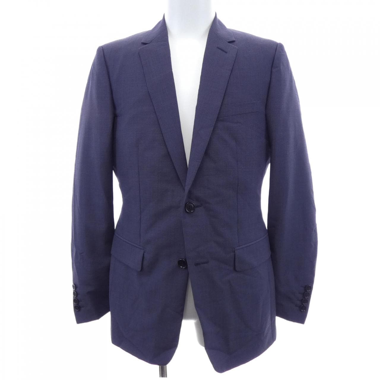 ディオール DIOR 633C720A4768 ジャケット