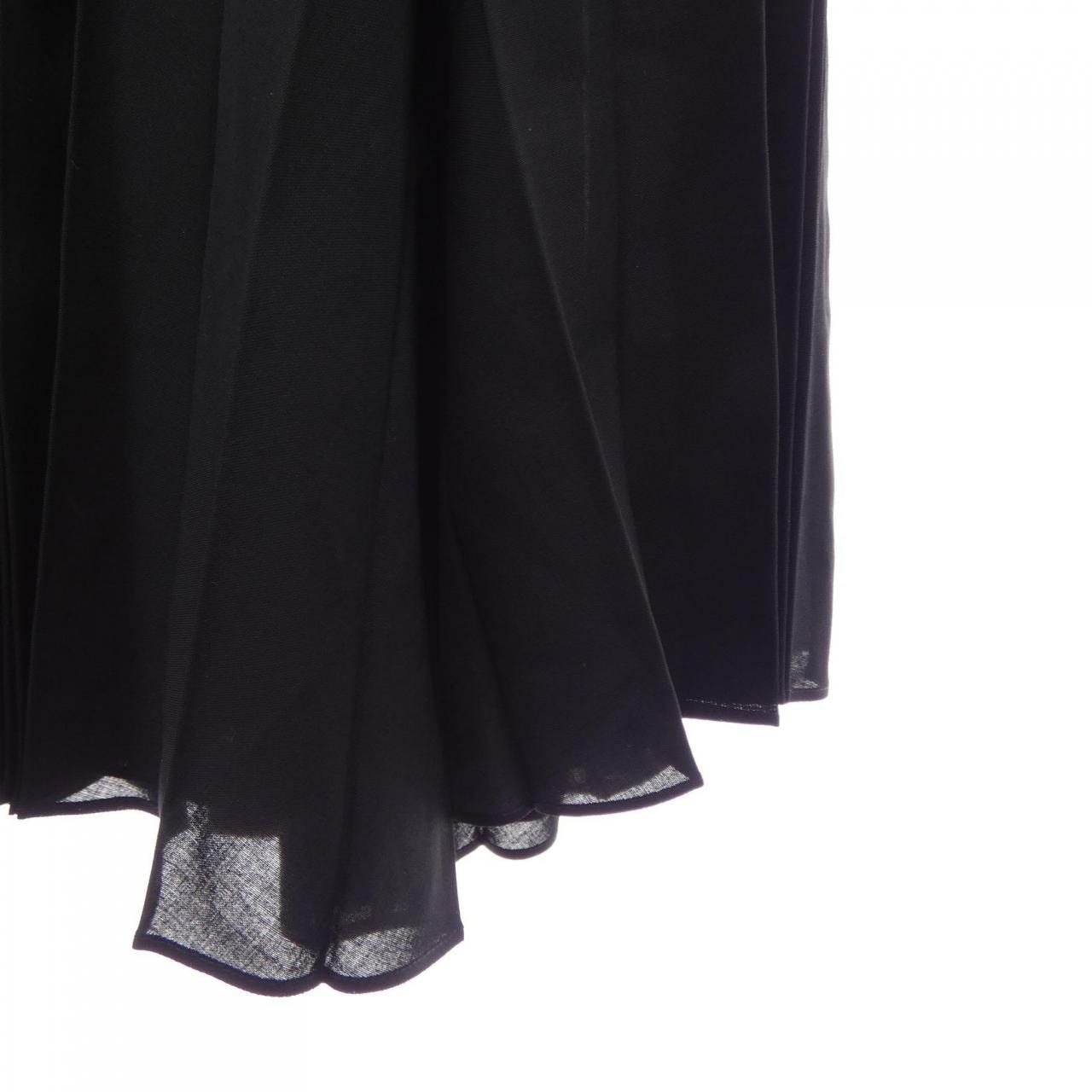 サカイ SACAI 20-05271 スカート