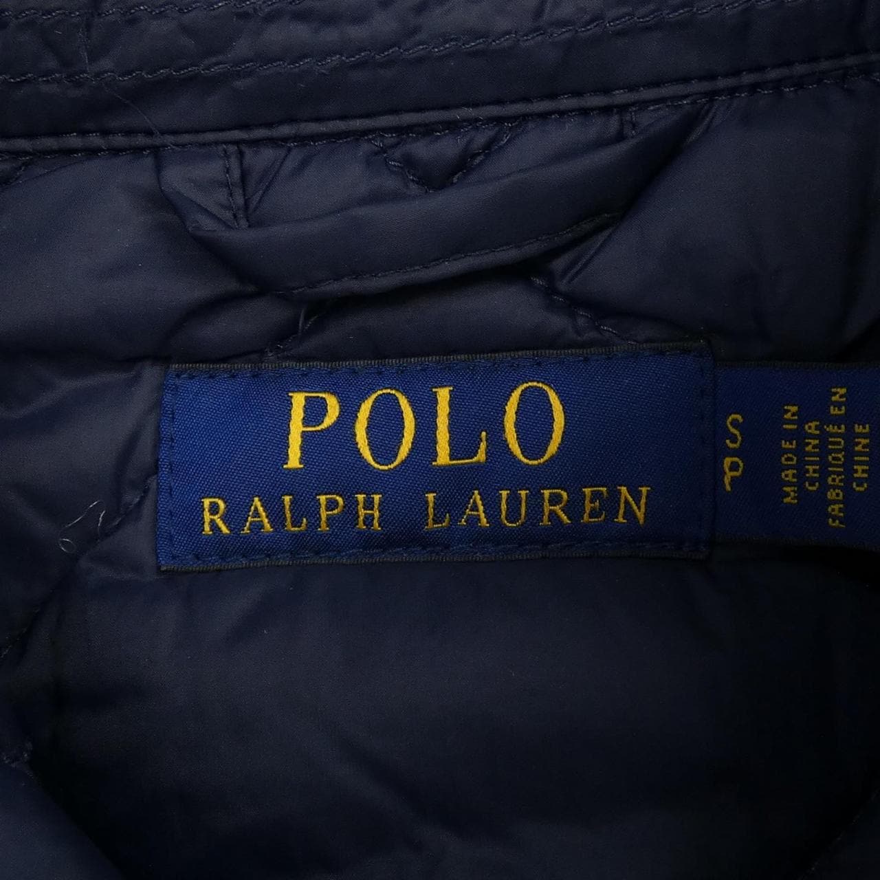 ポロラルフローレン POLO RALPH LAUREN ジャケット