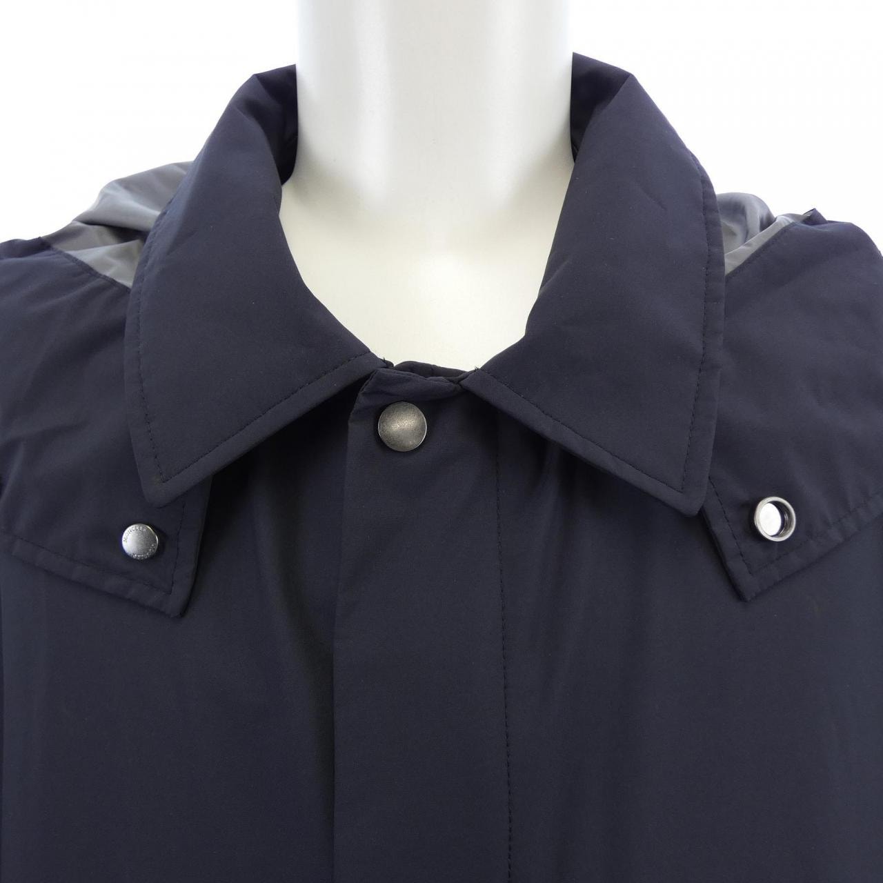 モンクレール MONCLER コート