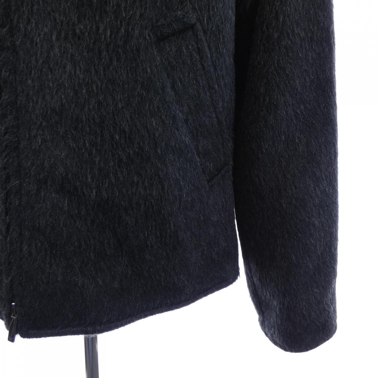 エンポリオアルマーニ EMPORIO ARMANI ジャケット