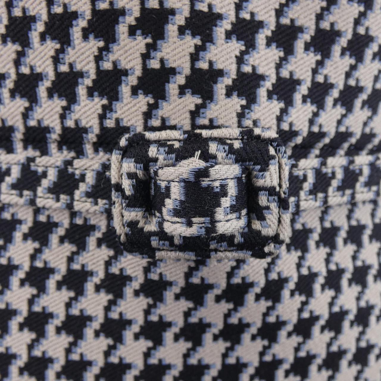 クリスチャンディオール CHRISTIAN DIOR 411R94A1479 ワンピース