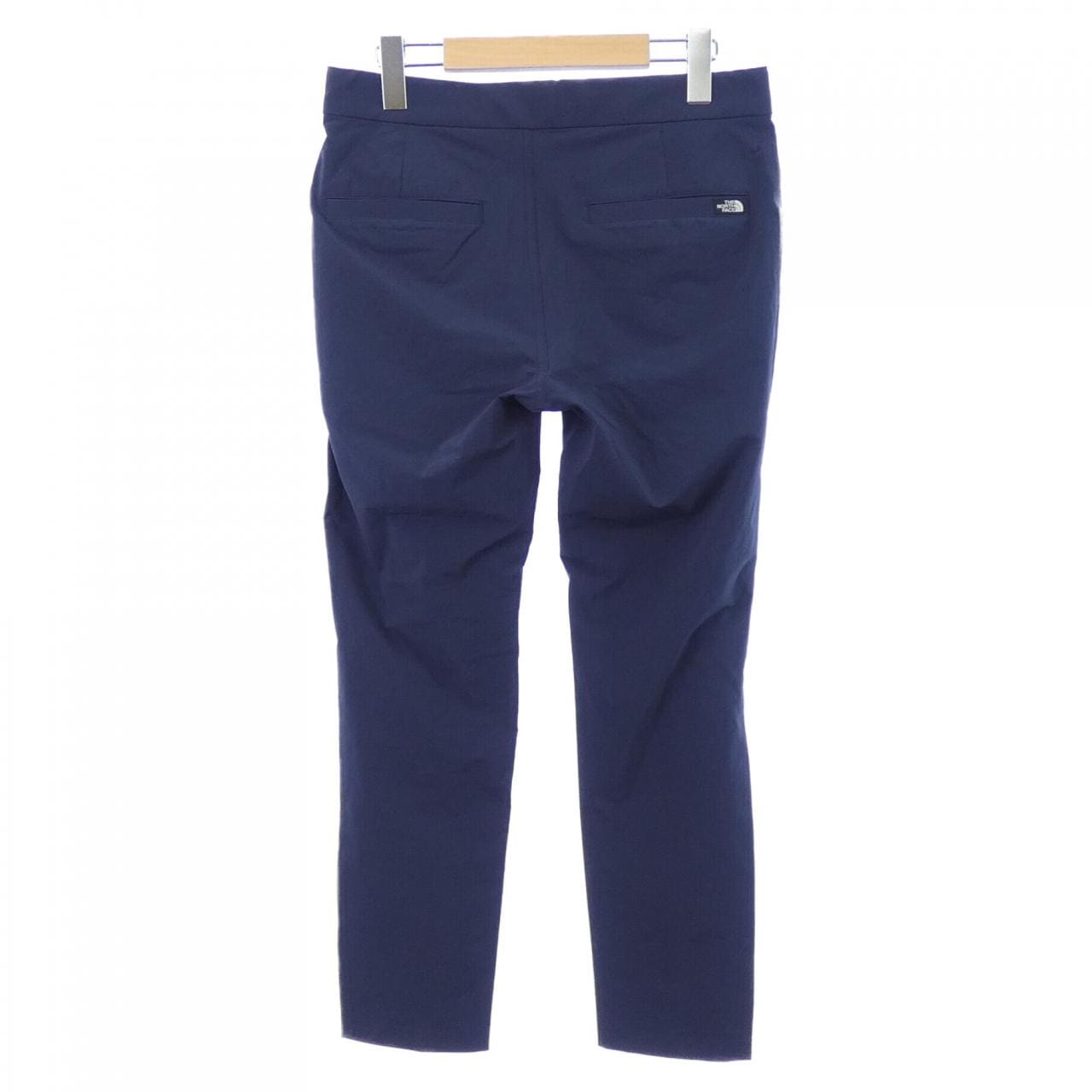 ザノースフェイス THE NORTH FACE NB31761 パンツ
