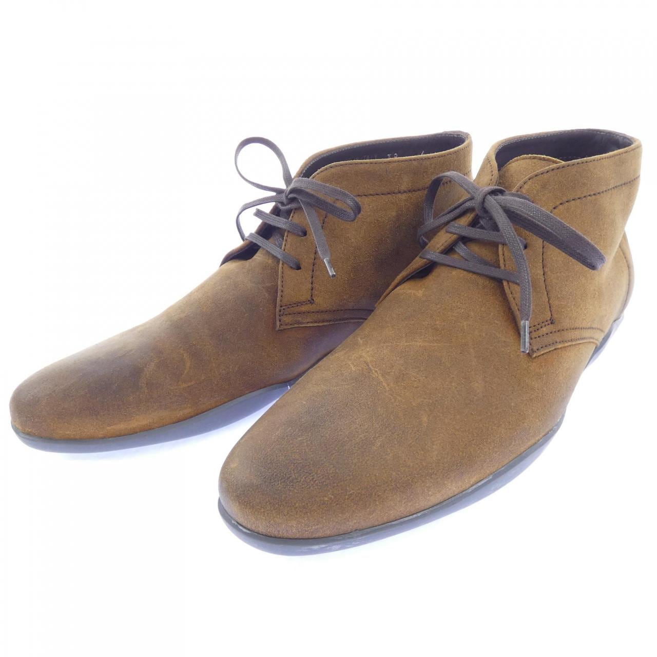HARRIS OF LONDON シューズ