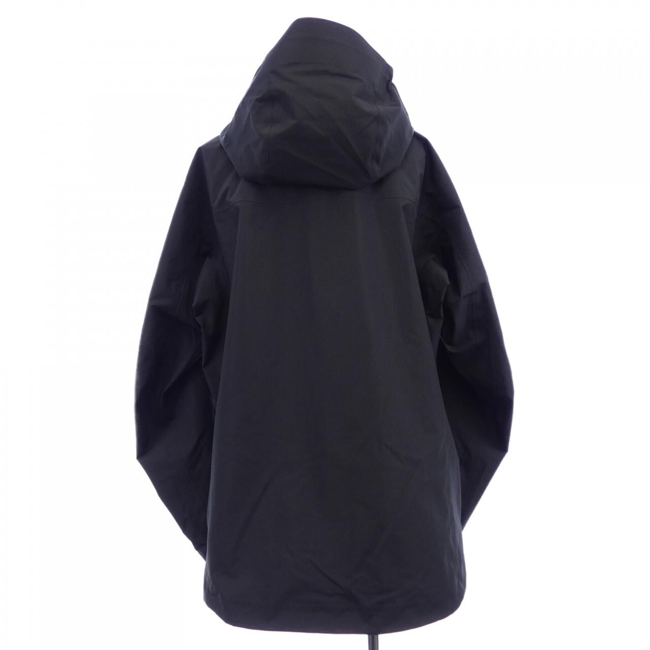 アークテリクス ARC'TERYX ALPHA SV ジャケット