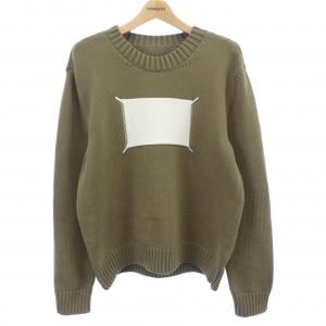 メゾンマルジェラ Maison Margiela S50GP0212 ニット