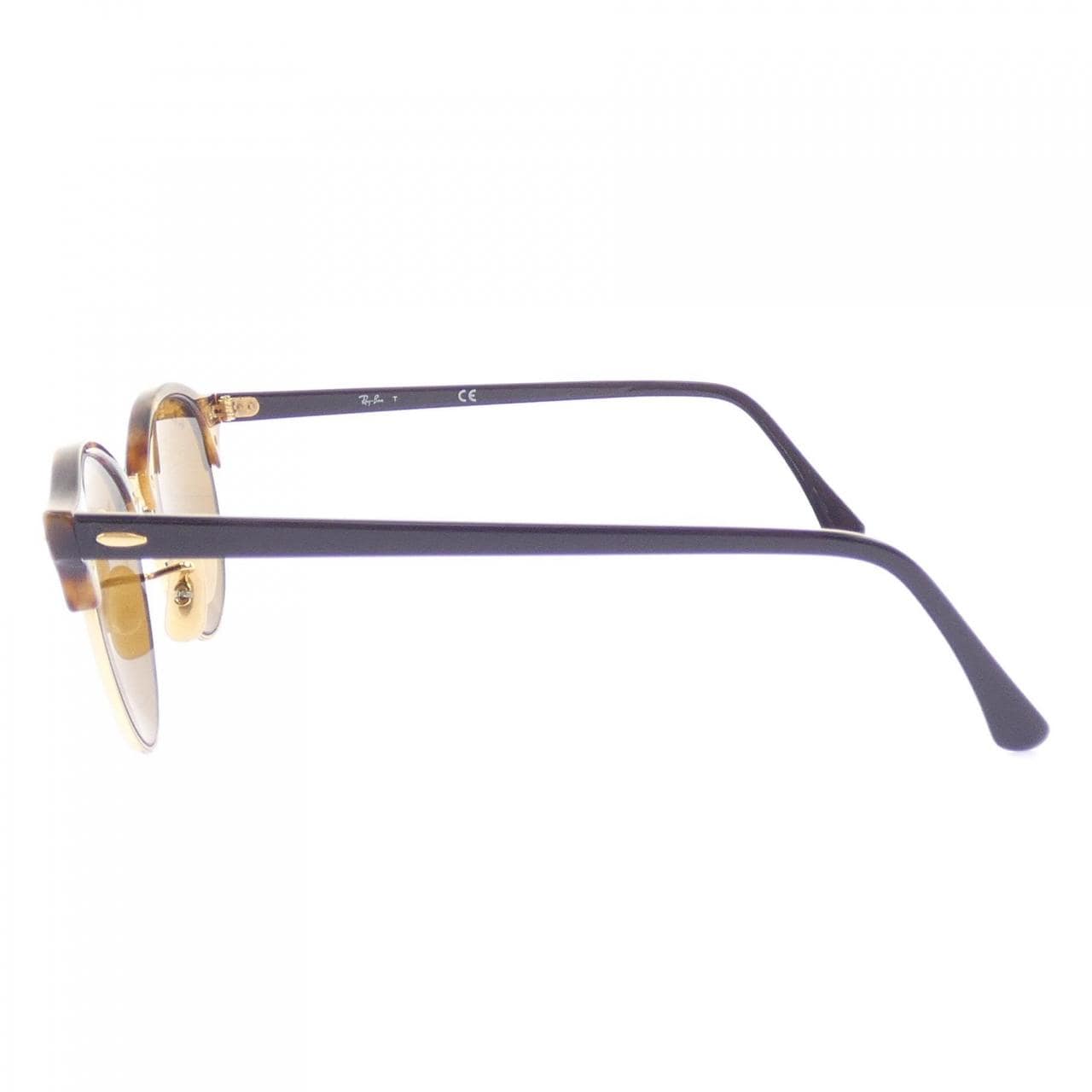レイバン Ray Ban RB4246 SUNGLASSES