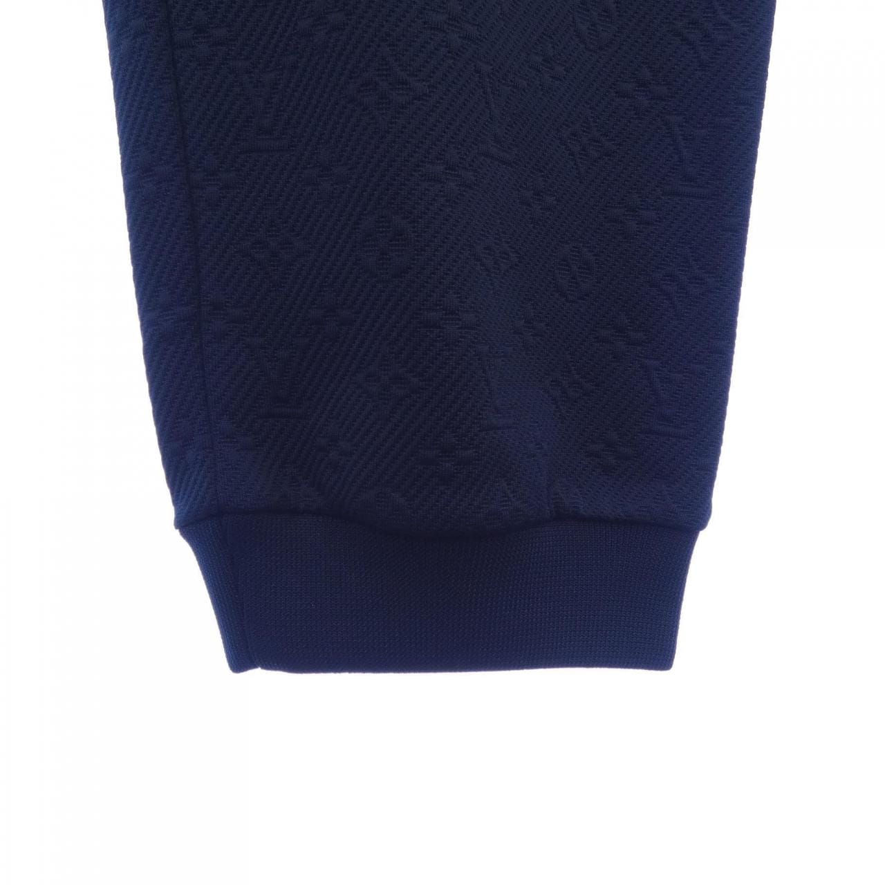 ルイヴィトン LOUIS VUITTON モノグラムトラックパンツ HHY44WNPS パンツ