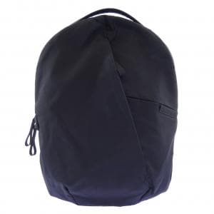 ABLECARRY thirteen-day BACKPACK