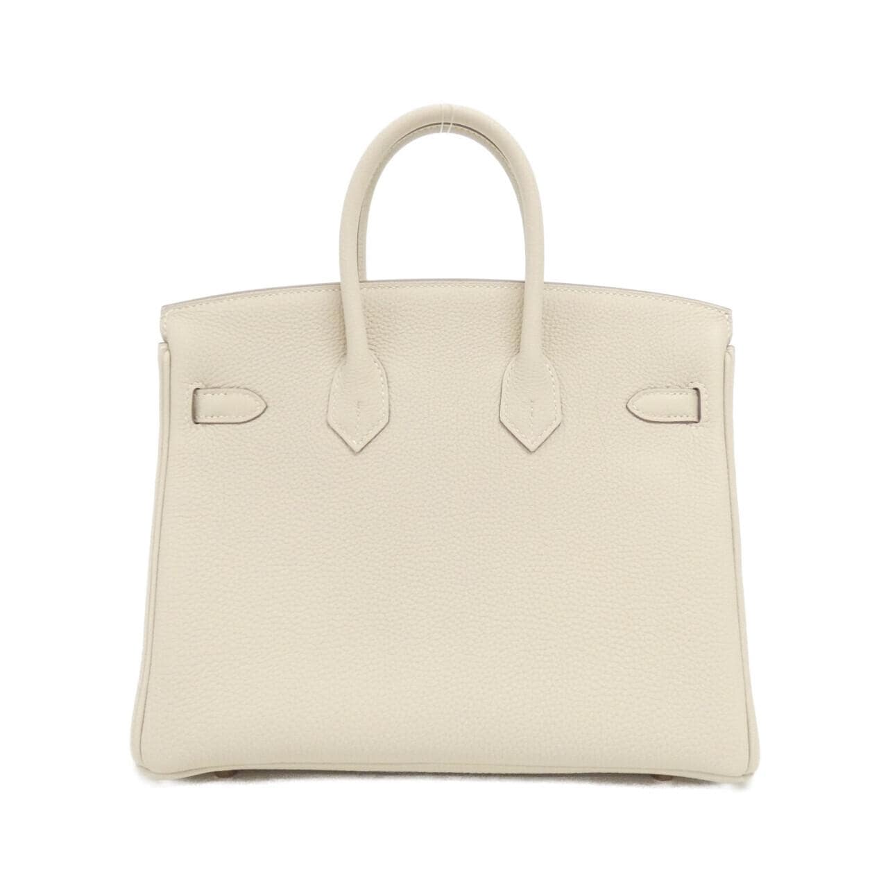 エルメス バーキン 25cm 057208CD バッグ