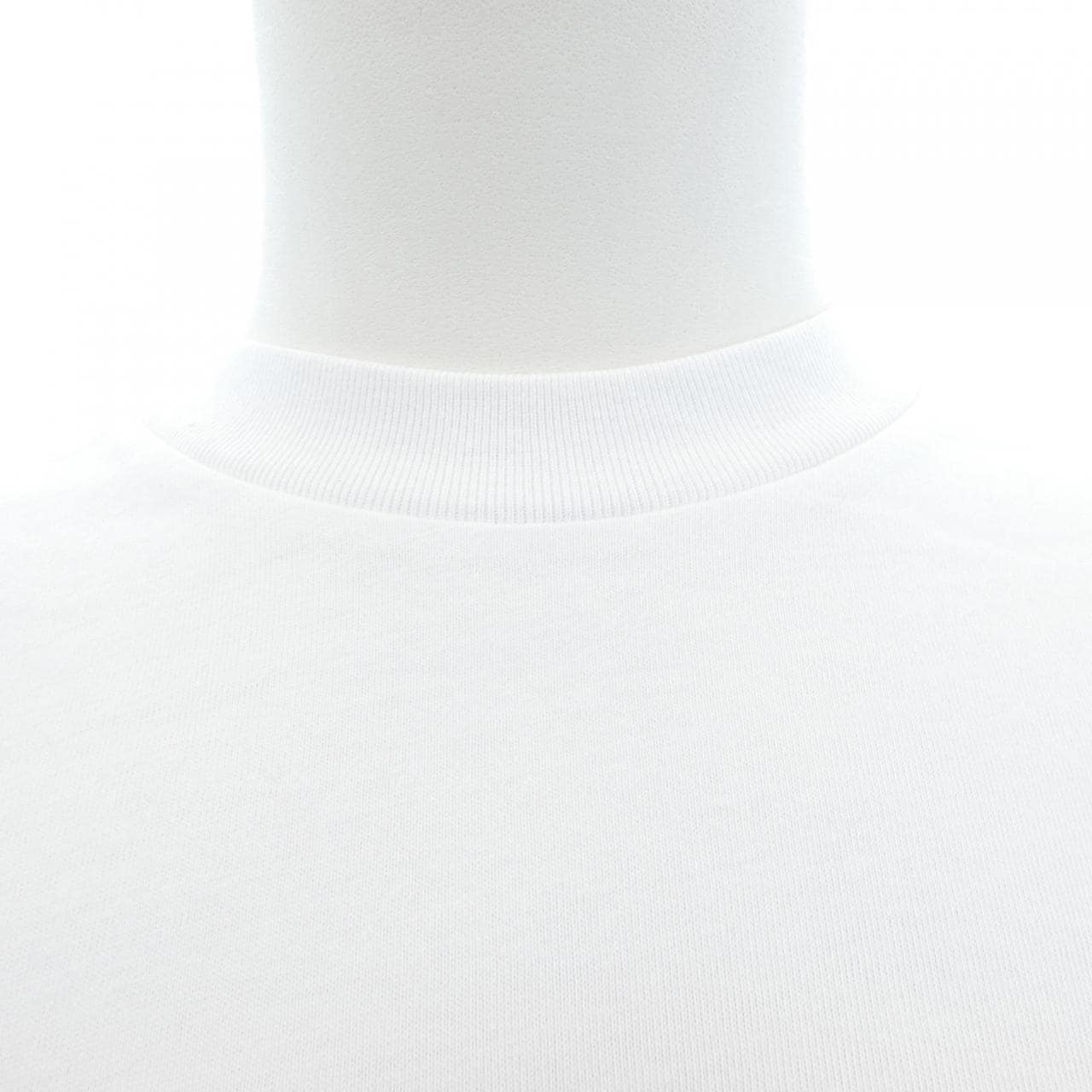 モンクレール MONCLER K20918C00013 Tシャツ