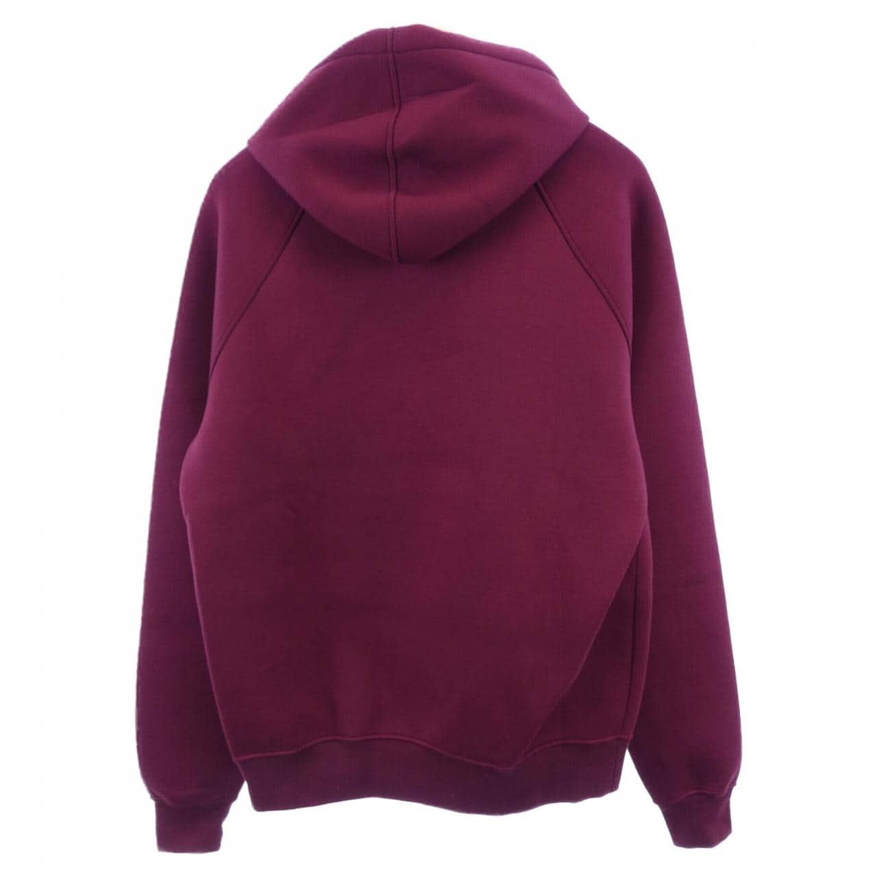 ベルルッティ Berluti R16JHL18JACY パーカー