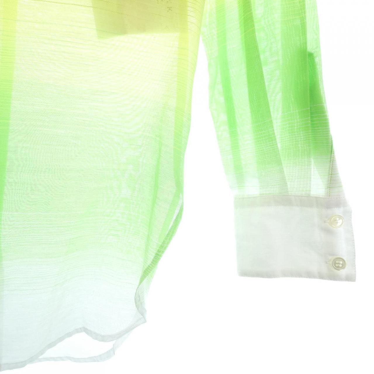 TAAKK jacket