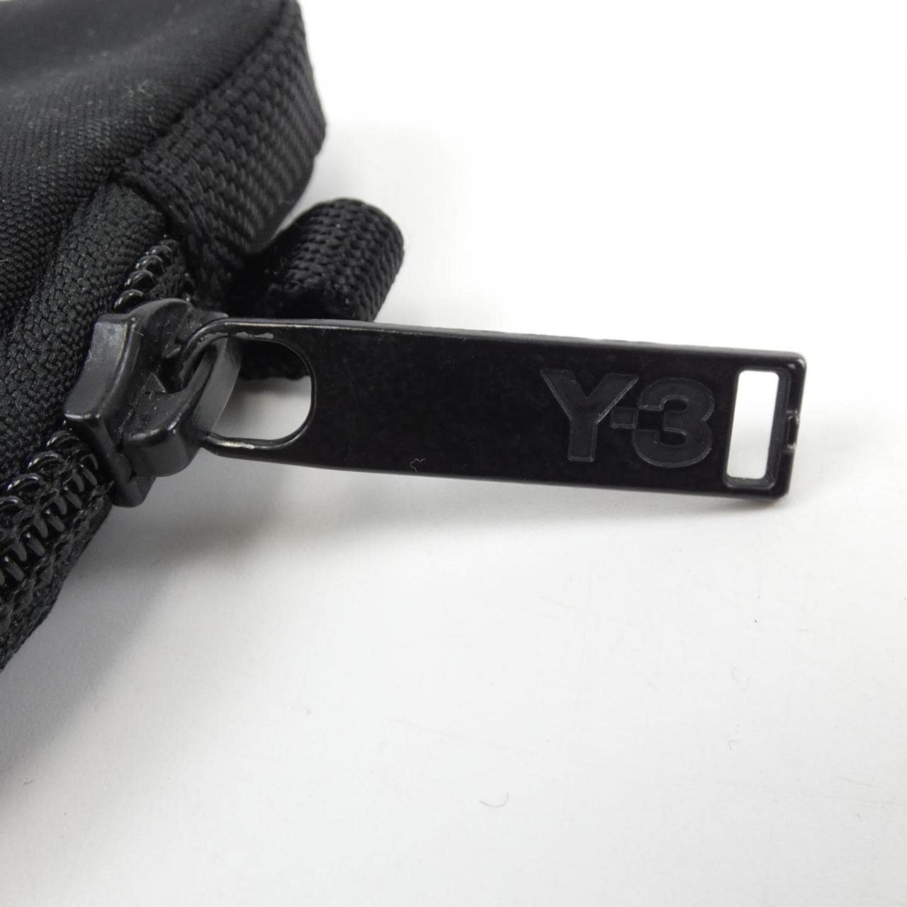 ワイスリー Y-3 COIN CASE