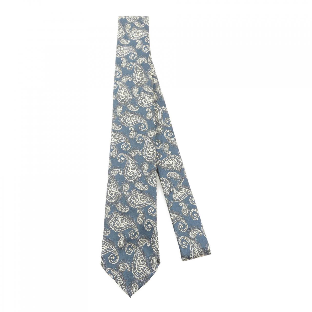 フランコミヌッチ FRANCO MINUCCI NECKTIE