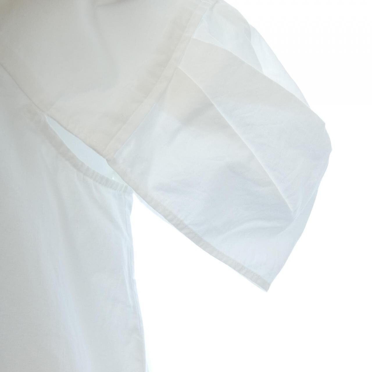 シーニュ Cygne トップス