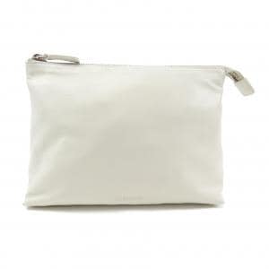 ジルサンダー JIL SANDER POUCH