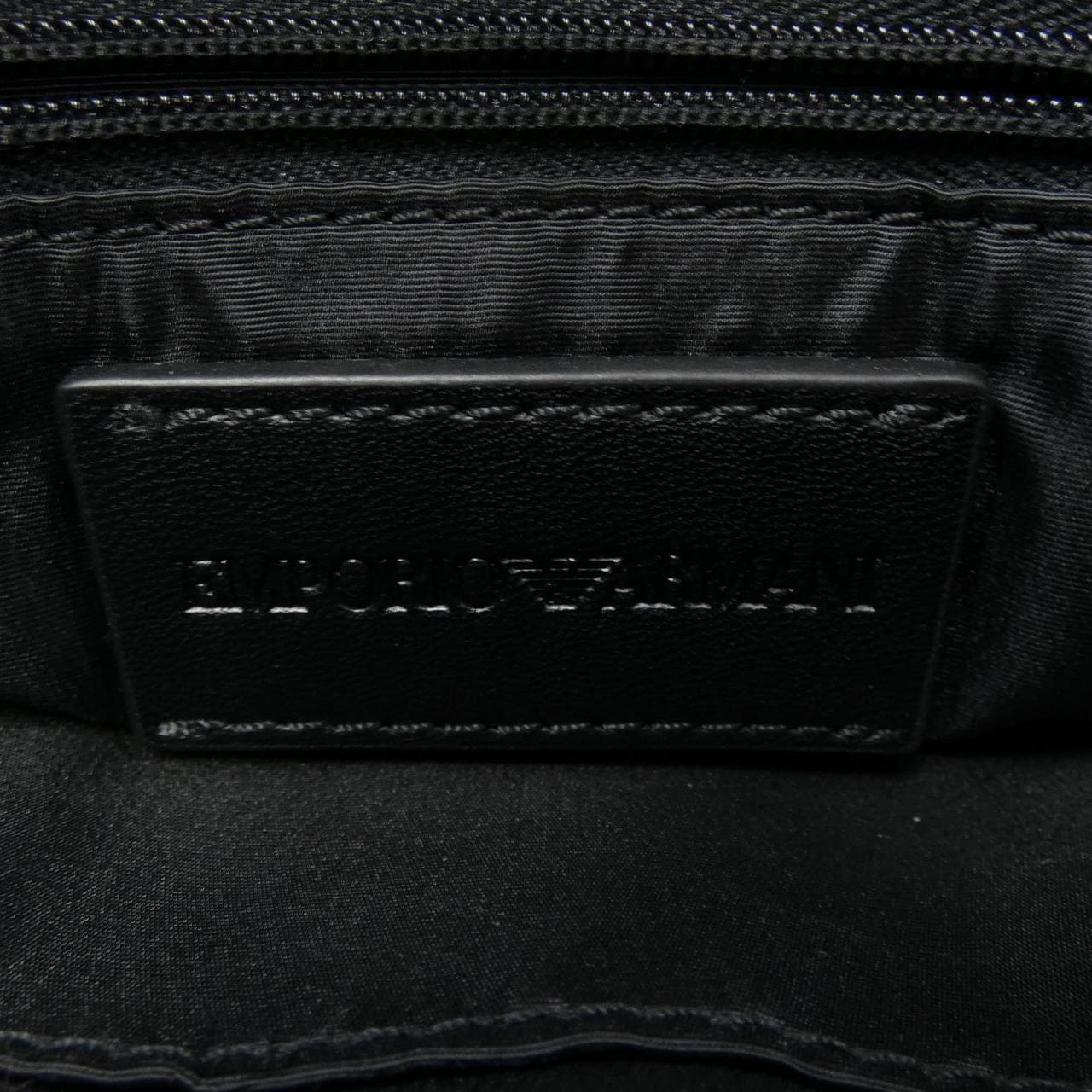 エンポリオアルマーニ EMPORIO ARMANI BAG