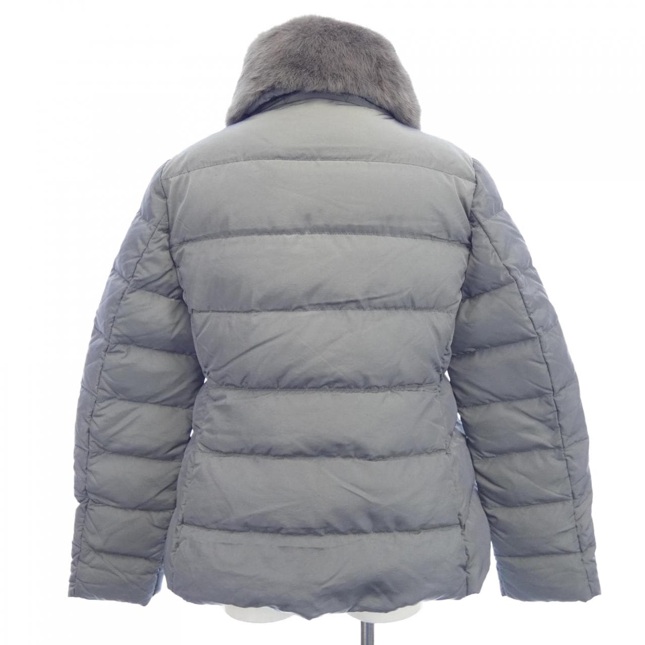 MONCLER MONCLER Down Jacket