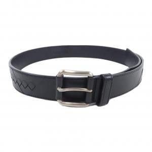 ボッテガヴェネタ BOTTEGA VENETA BELT