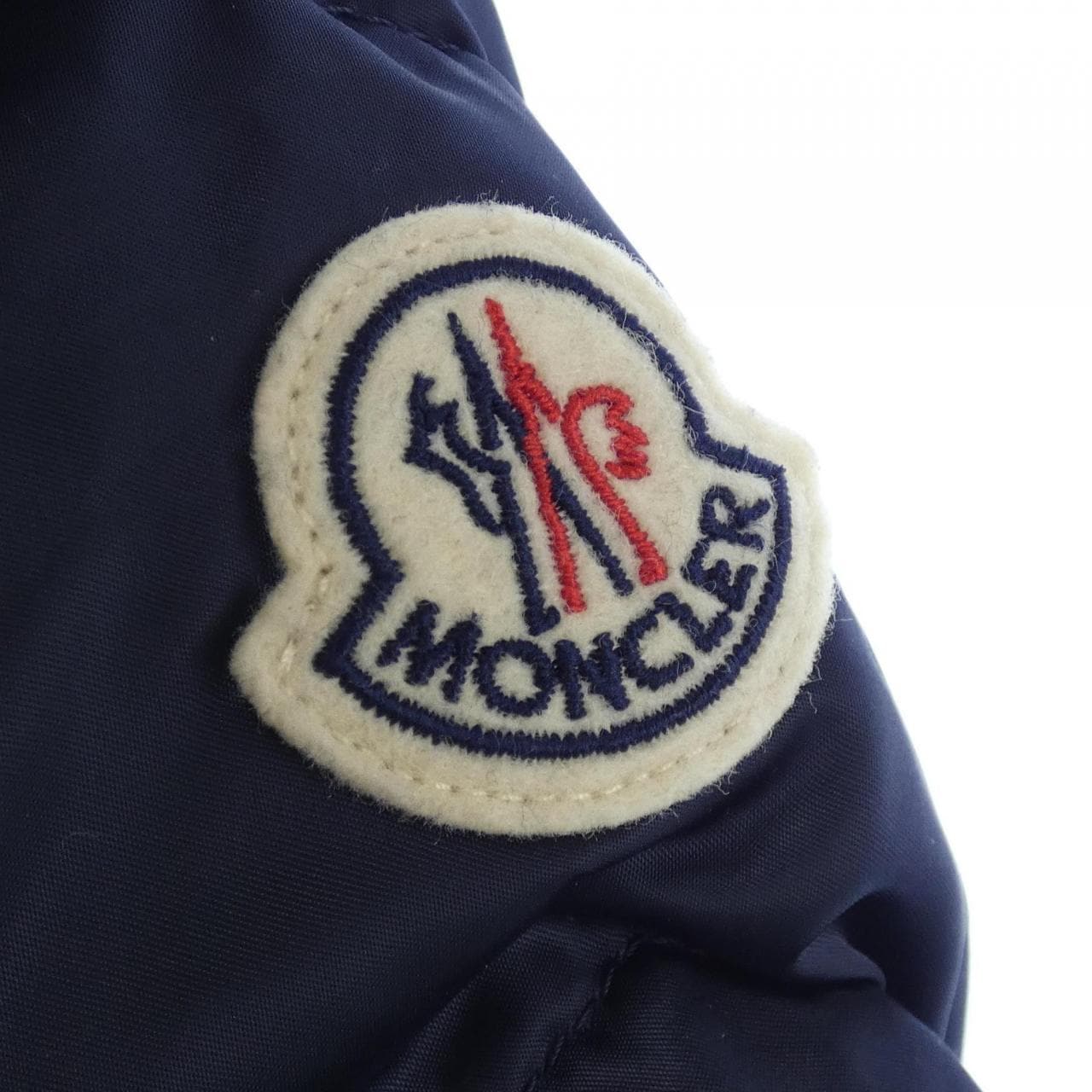 モンクレール MONCLER ダウンコート