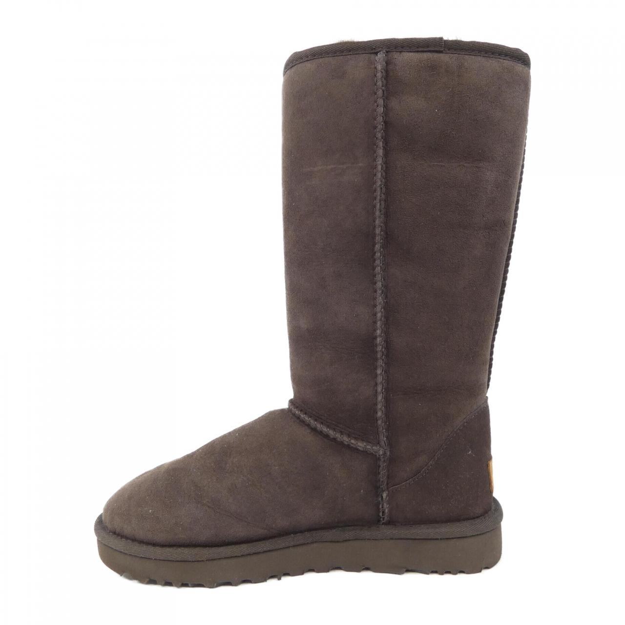 アグ UGG ブーツ