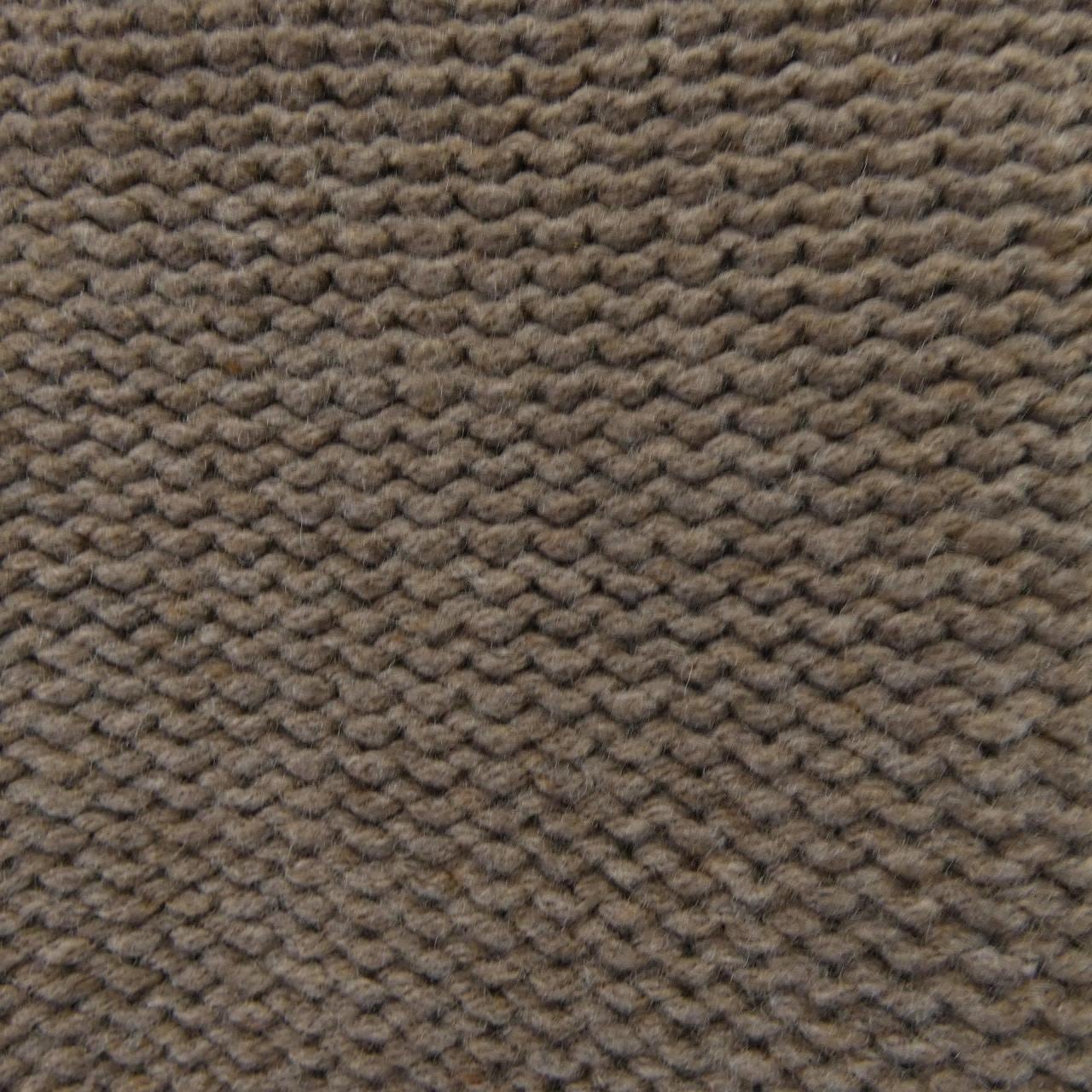 サカイ SACAI ニット