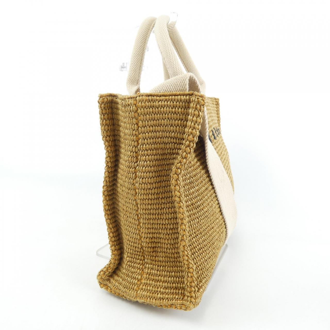マルニ MARNI BAG