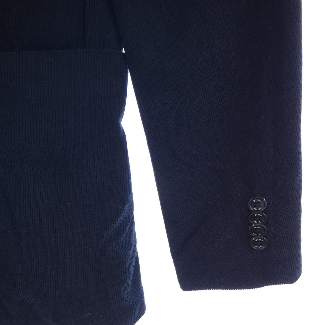 G-Stage G-Stage jacket