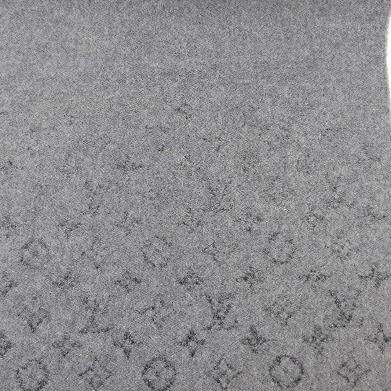 ルイヴィトン LOUIS VUITTON MUFFLER